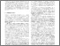 [thumbnail of Full Text]