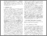 [thumbnail of Full Text]