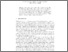 [thumbnail of Full Text]