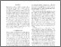 [thumbnail of Full Text]