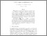 [thumbnail of Full Text]