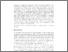 [thumbnail of Full Text]