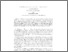 [thumbnail of Full Text]