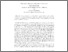 [thumbnail of Full Text]