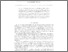 [thumbnail of Full Text]