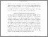 [thumbnail of Full Text]