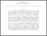 [thumbnail of Full Text]