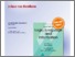 [thumbnail of Full Text]