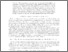 [thumbnail of Full Text]