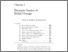 [thumbnail of Full Text]