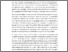 [thumbnail of Full Text]