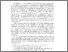[thumbnail of Full Text]