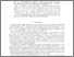[thumbnail of Full Text]