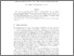 [thumbnail of Full Text]