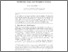 [thumbnail of Full Text]