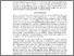 [thumbnail of Full Text]