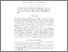 [thumbnail of Full Text]