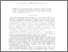 [thumbnail of Full Text]
