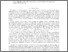 [thumbnail of Full Text]