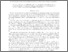 [thumbnail of Full Text]