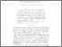 [thumbnail of Full Text]