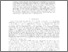 [thumbnail of Full Text]