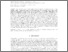 [thumbnail of Full Text]
