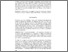 [thumbnail of Full Text (PDF)]