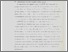 [thumbnail of Full Text]