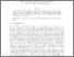 [thumbnail of Full Text]