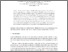 [thumbnail of Full Text]