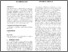 [thumbnail of Full Text]