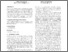[thumbnail of Full Text]