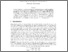 [thumbnail of Full Text]