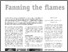 [thumbnail of Full Text]