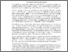 [thumbnail of Full Text]