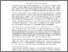 [thumbnail of Full Text (Jan 2016 version)]