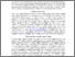 [thumbnail of Full Text]