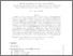 [thumbnail of Full Text]