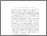 [thumbnail of Full Text]