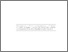 [thumbnail of Full Text]