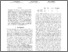 [thumbnail of Full Text]