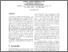 [thumbnail of Full Text]