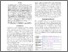 [thumbnail of Full Text]