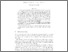 [thumbnail of Full Text]