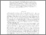 [thumbnail of Full Text]