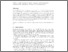 [thumbnail of Full Text]