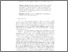 [thumbnail of Full Text]