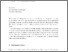 [thumbnail of Full Text (PDF)]