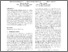 [thumbnail of Full Text]